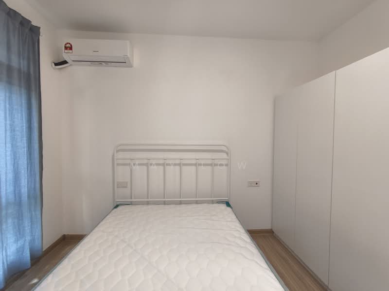 Ataraxia Park @ Forest City untuk Untuk Disewa - RM 1,100 /bulan, Apr 2026 - Bedroom - PropertyGuru.com.my