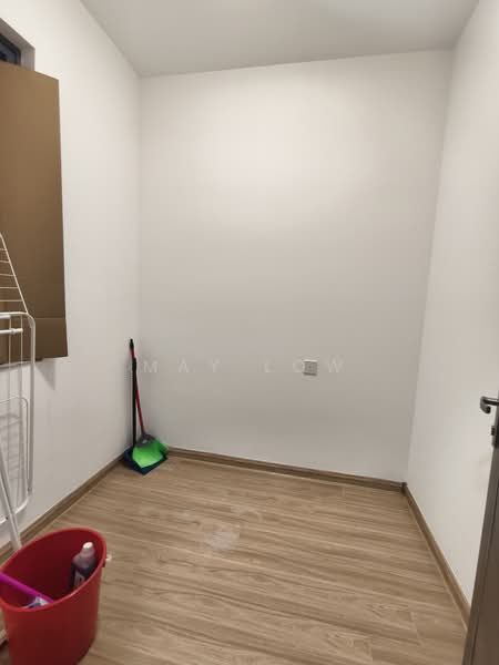 Ataraxia Park @ Forest City untuk Untuk Disewa - RM 1,100 /bulan, Apr 2026 - Interior - PropertyGuru.com.my