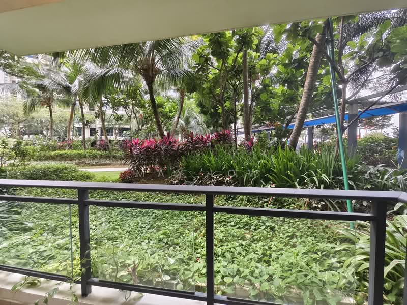 Ataraxia Park @ Forest City untuk Untuk Disewa - RM 1,100 /bulan, Apr 2026 - Exterior - PropertyGuru.com.my