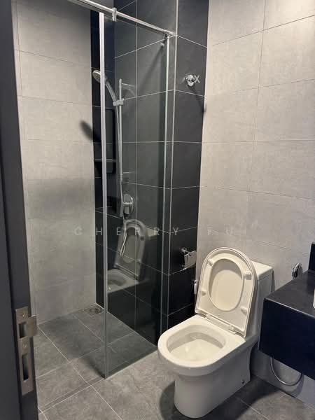 Service Residence for Rent at Sunway Velocity TWO - Cherry Fu - PropertyGuru.com.my