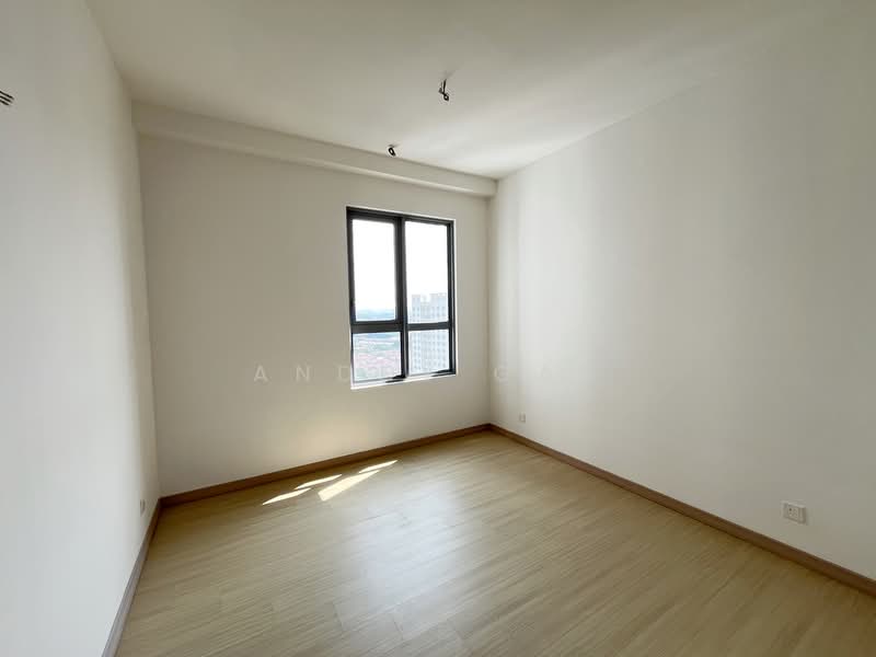 Service Residence for Sale at Gravit8, Klang - Anddy Gan - PropertyGuru.com.my