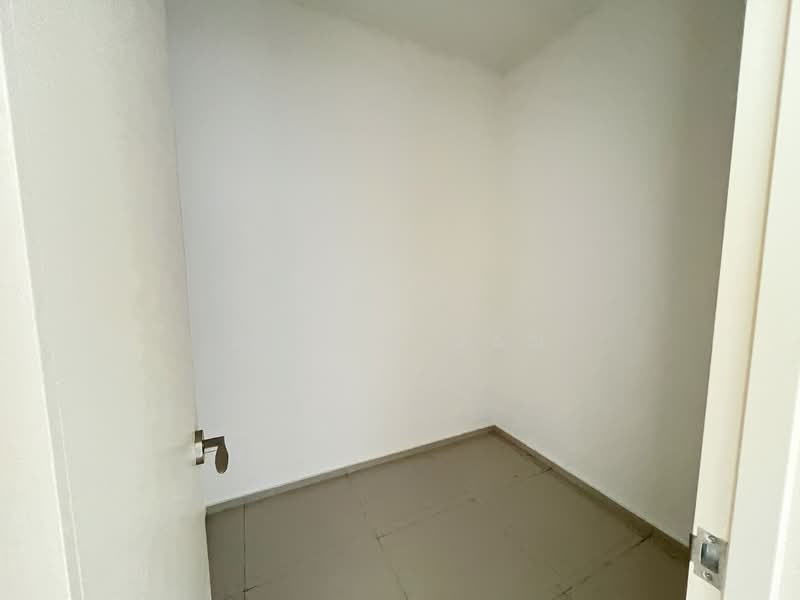 Service Residence for Sale at Gravit8, Klang - Anddy Gan - Interior - PropertyGuru.com.my