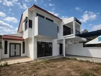 For Sale - Taman Cuepacs