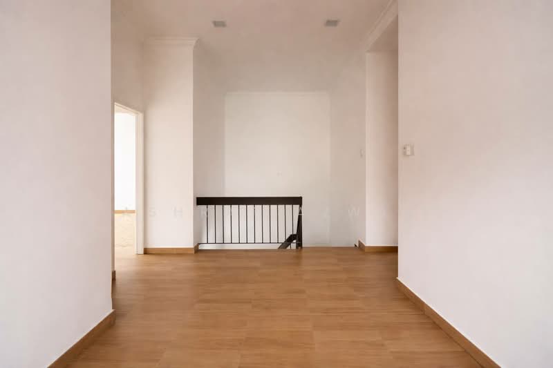 Semi-Detached House for Sale in Taman Cuepacs (Cheras) - Ashraf Azwan - Interior - PropertyGuru.com.my