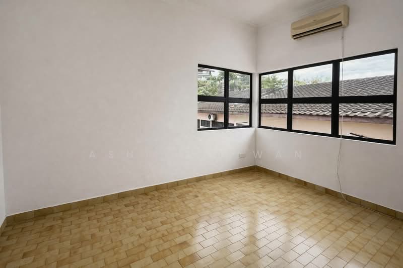 Semi-Detached House for Sale in Taman Cuepacs (Cheras) - Ashraf Azwan - Interior - PropertyGuru.com.my