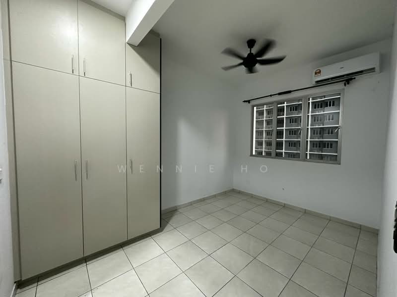 Idaman Abadi untuk Untuk Dijual - RM 275,000, Mac 2026 - Bedroom - PropertyGuru.com.my