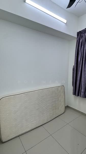 Condominium for Rent at The Promenade - Hoy Meng - Interior - PropertyGuru.com.my