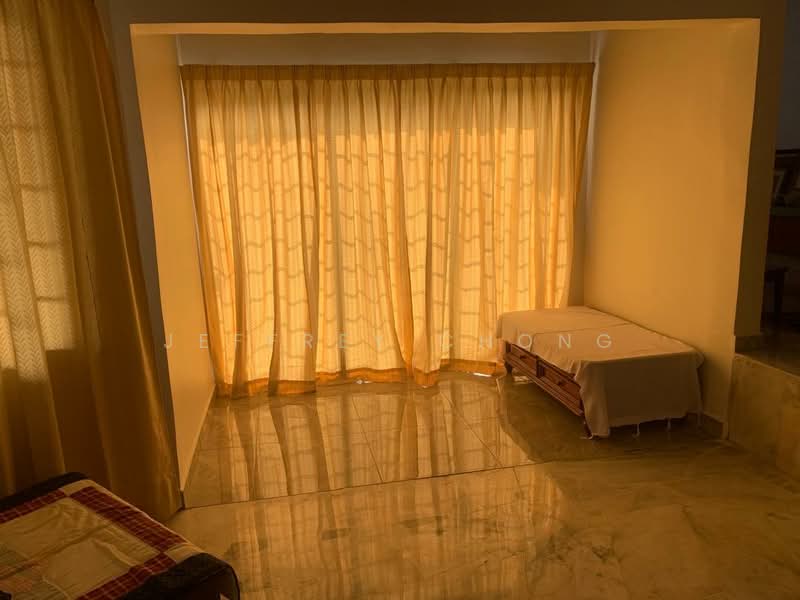 Bungalow for Rent in Seremban 2 (Negeri Sembilan) - Jeffrey Chong - PropertyGuru.com.my