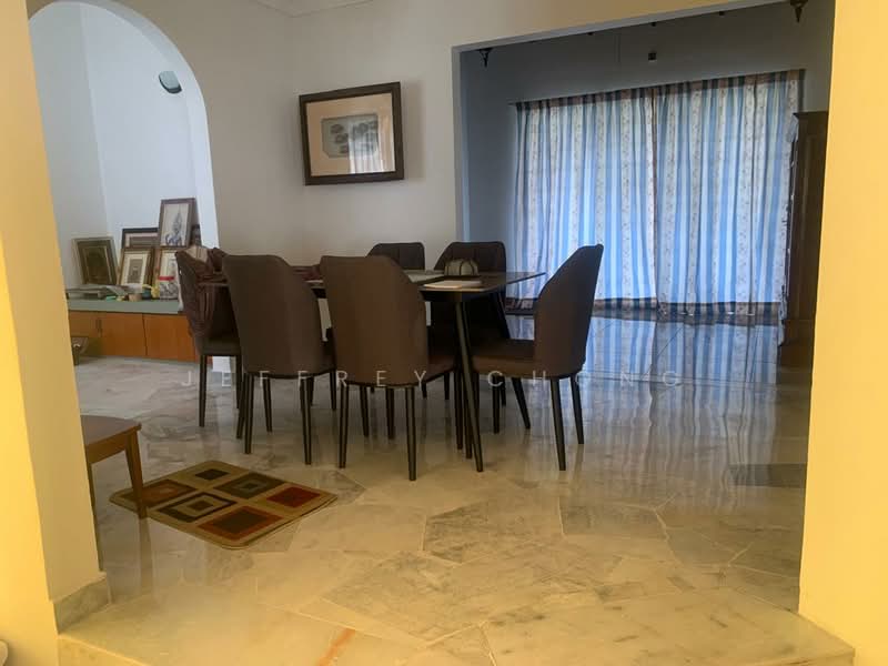 Bungalow for Rent in Seremban 2 (Negeri Sembilan) - Jeffrey Chong - PropertyGuru.com.my