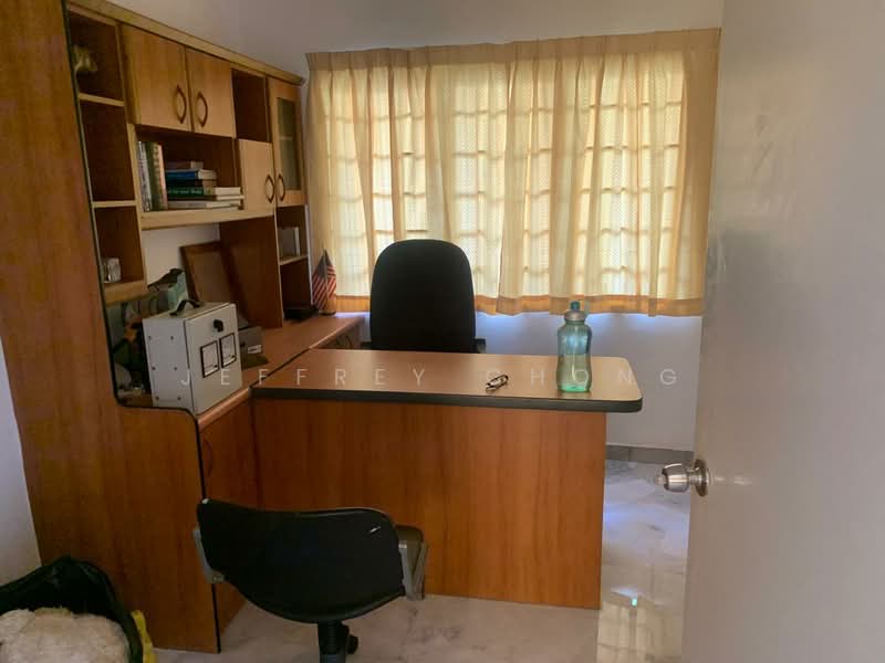 Bungalow for Rent in Seremban 2 (Negeri Sembilan) - Jeffrey Chong - PropertyGuru.com.my