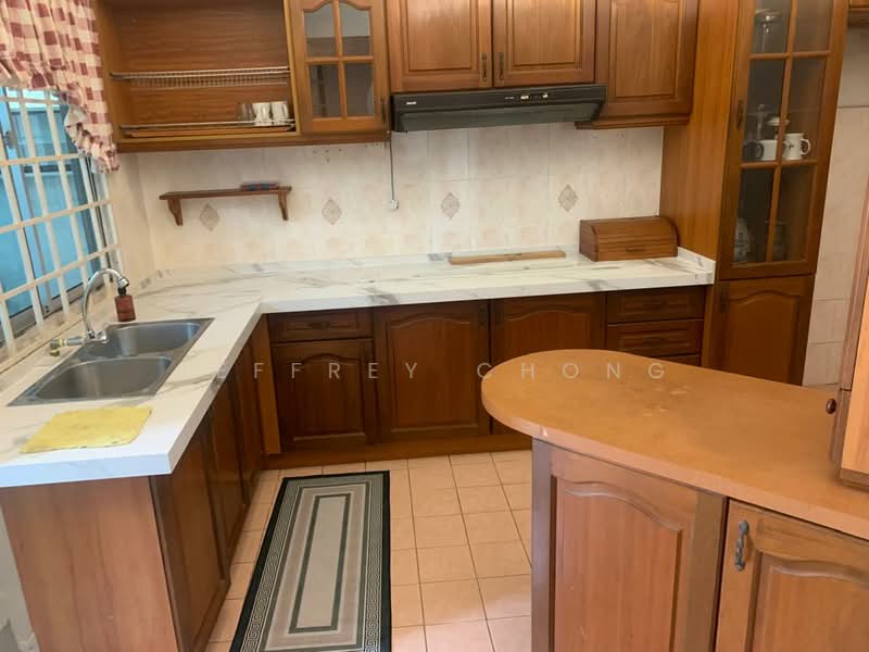 Bungalow for Rent in Seremban 2 (Negeri Sembilan) - Jeffrey Chong - PropertyGuru.com.my