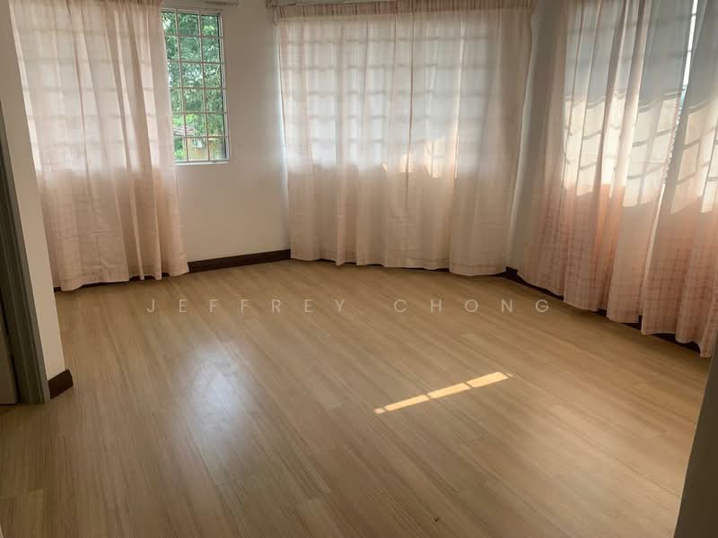 Bungalow for Rent in Seremban 2 (Negeri Sembilan) - Jeffrey Chong - PropertyGuru.com.my