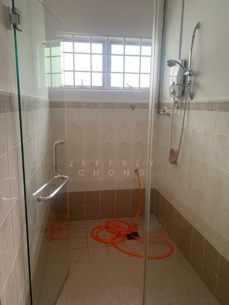Bungalow for Rent in Seremban 2 (Negeri Sembilan) - Jeffrey Chong - PropertyGuru.com.my