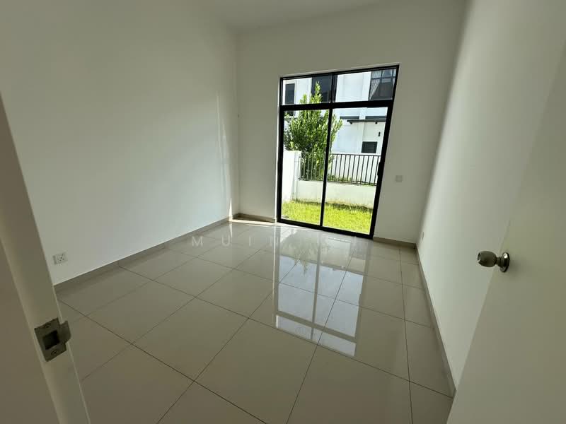 Semi-Detached House for Sale in Shah Alam (Selangor) - Muin Mn - Interior - PropertyGuru.com.my