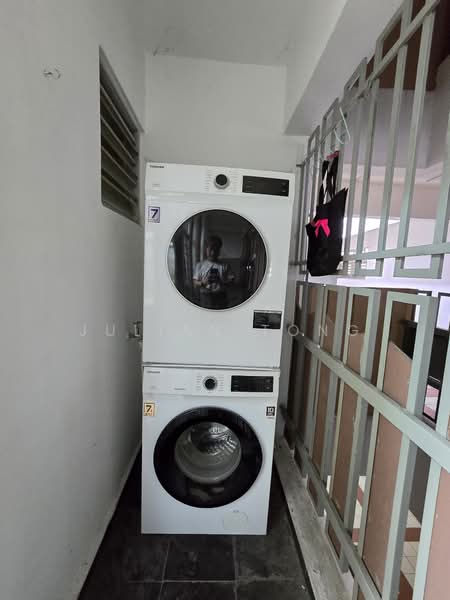 Condominium for Sale at Perdana Exclusive - Julian Tong - Interior - PropertyGuru.com.my