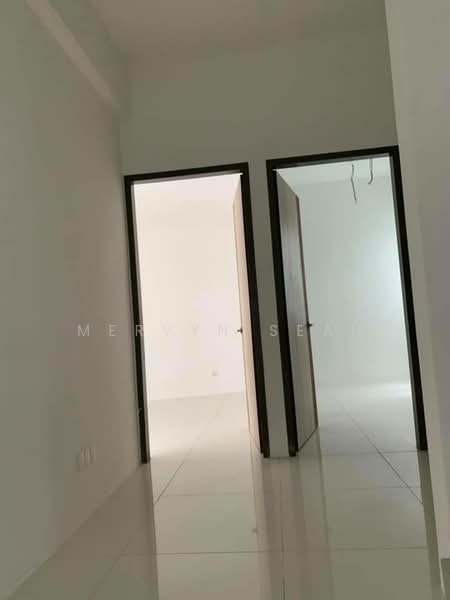 4.5-storey Terraced House for Sale in Ayer Itam (Penang) - Mervyn Seah - PropertyGuru.com.my