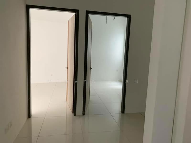 4.5-storey Terraced House for Sale in Ayer Itam (Penang) - Mervyn Seah - PropertyGuru.com.my