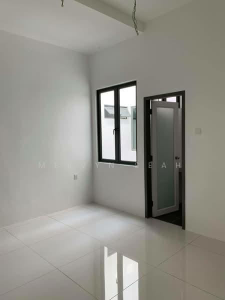 4.5-storey Terraced House for Sale in Ayer Itam (Penang) - Mervyn Seah - PropertyGuru.com.my