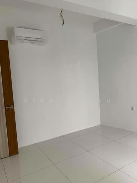 4.5-storey Terraced House for Sale in Ayer Itam (Penang) - Mervyn Seah - PropertyGuru.com.my
