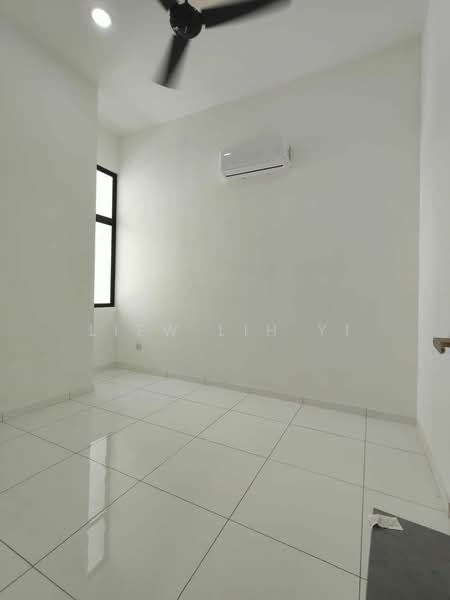2-storey Terraced House for Rent in Bukit Indah (Iskandar Puteri (Nusajaya)) - Liew Lih Yi - Interior - PropertyGuru.com.my