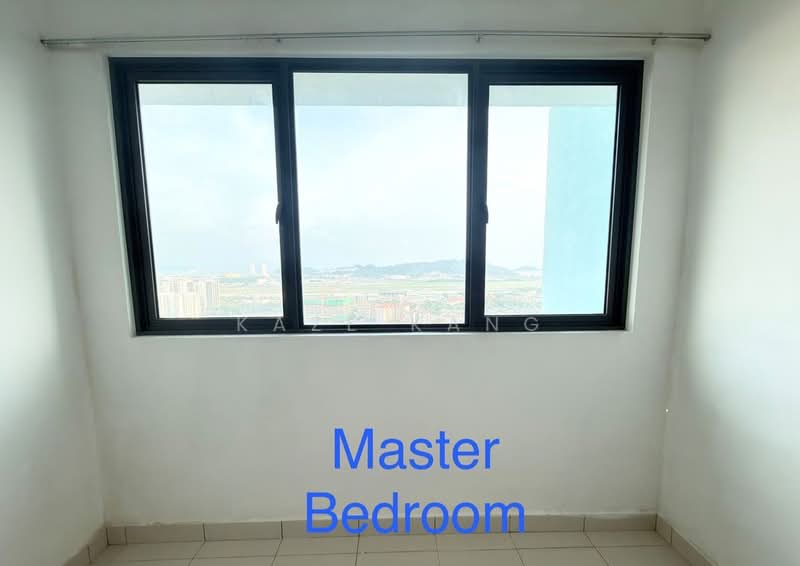 Condominium for Rent at One Foresta - Kaze Kang - PropertyGuru.com.my