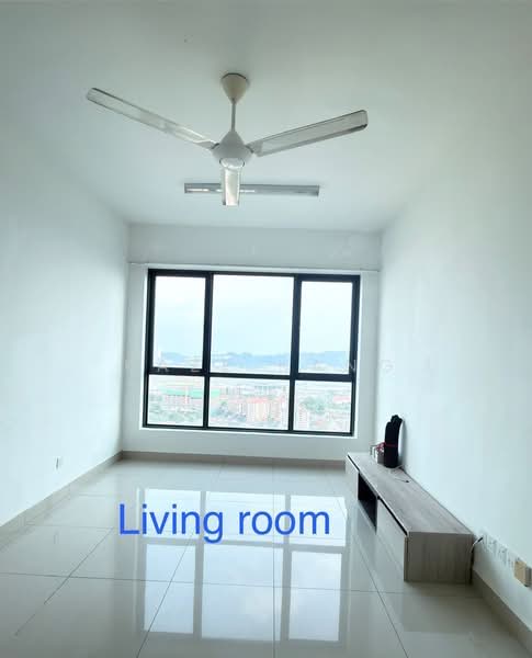 Condominium for Rent at One Foresta - Kaze Kang - PropertyGuru.com.my