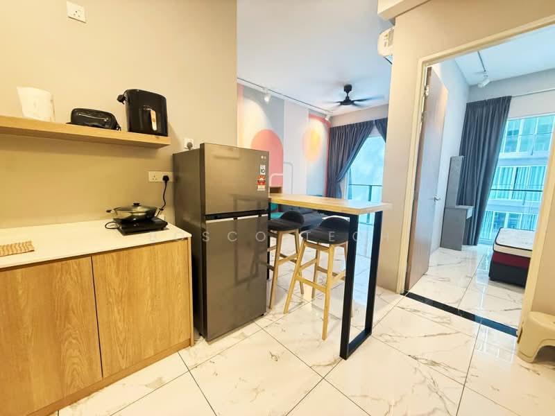 Condominium for Rent at QuayWest Residence - Bosco Teoh - PropertyGuru.com.my