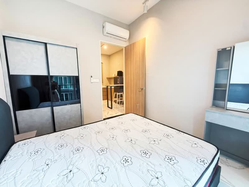 Condominium for Rent at QuayWest Residence - Bosco Teoh - PropertyGuru.com.my