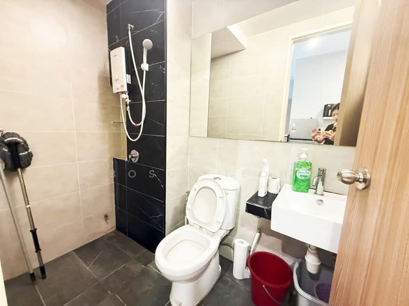 Condominium for Rent at QuayWest Residence - Bosco Teoh - PropertyGuru.com.my