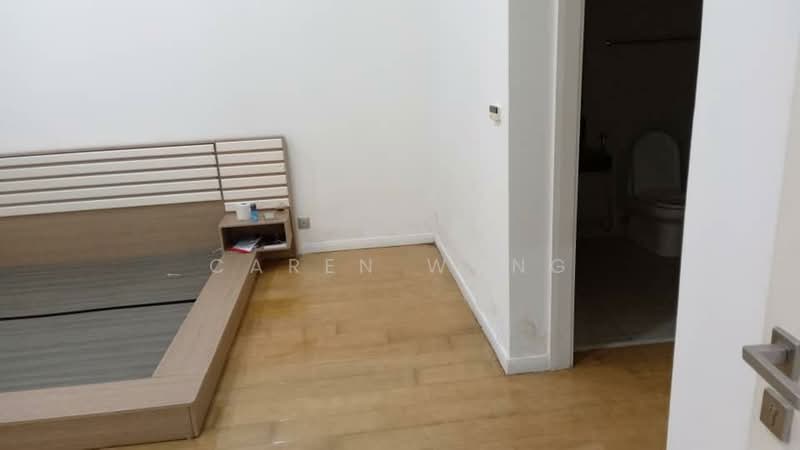 M City untuk Untuk Dijual - RM 1,100,000, Apr 2026 - Bedroom - PropertyGuru.com.my