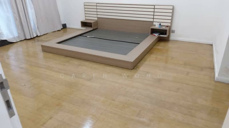 M City untuk Untuk Dijual - RM 1,100,000, Apr 2026 - Bedroom - PropertyGuru.com.my