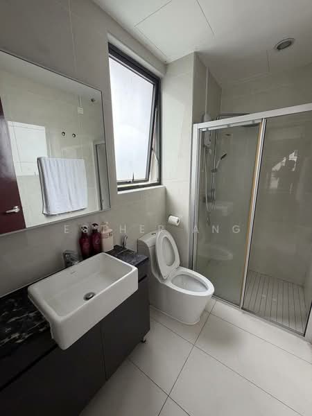 Condominium for Sale at Royal Strand @ Country Garden Danga Bay - Esther Ang - PropertyGuru.com.my