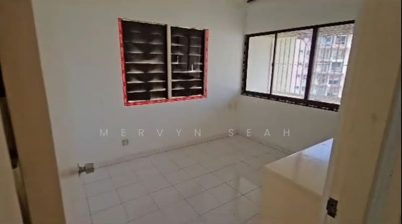 Kota Nibong untuk Untuk Dijual - RM 314,000, Mac 2026 - PropertyGuru.com.my