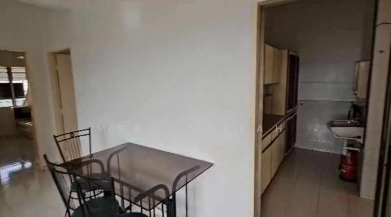 Kota Nibong untuk Untuk Dijual - RM 314,000, Mac 2026 - PropertyGuru.com.my