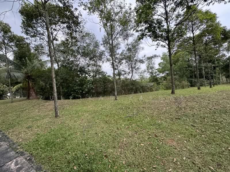 Ivy Terrace, Denai Alam untuk Untuk Dijual - RM 750,000, Apr 2026 - Garden - PropertyGuru.com.my