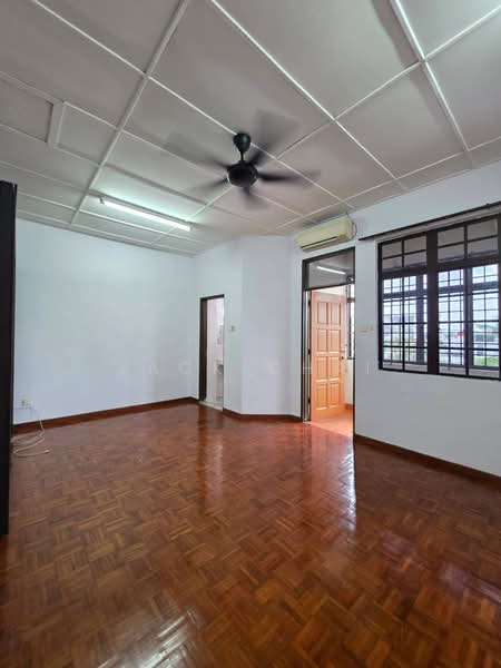 2-storey Terraced House for Sale in Taman Perling (Perling) - Jack Chai - PropertyGuru.com.my