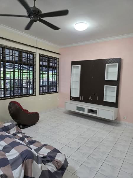 2-storey Terraced House for Sale in Taman Perling (Perling) - Jack Chai - PropertyGuru.com.my