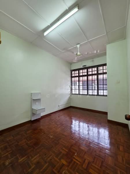 2-storey Terraced House for Sale in Taman Perling (Perling) - Jack Chai - PropertyGuru.com.my