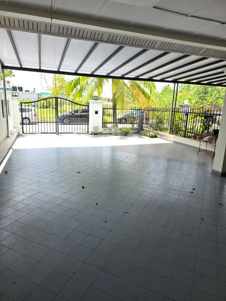 2-storey Terraced House for Sale in Taman Perling (Perling) - Jack Chai - PropertyGuru.com.my