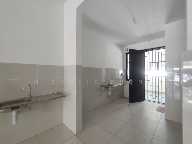 Elmina Green Three untuk Untuk Dijual - RM 808,000, Apr 2026 - Interior - PropertyGuru.com.my
