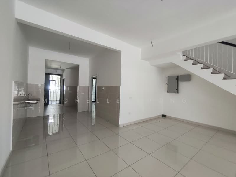 Elmina Green Three untuk Untuk Dijual - RM 808,000, Apr 2026 - Kitchen - PropertyGuru.com.my