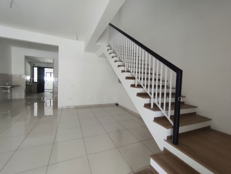 Elmina Green Three untuk Untuk Dijual - RM 808,000, Apr 2026 - Interior - PropertyGuru.com.my