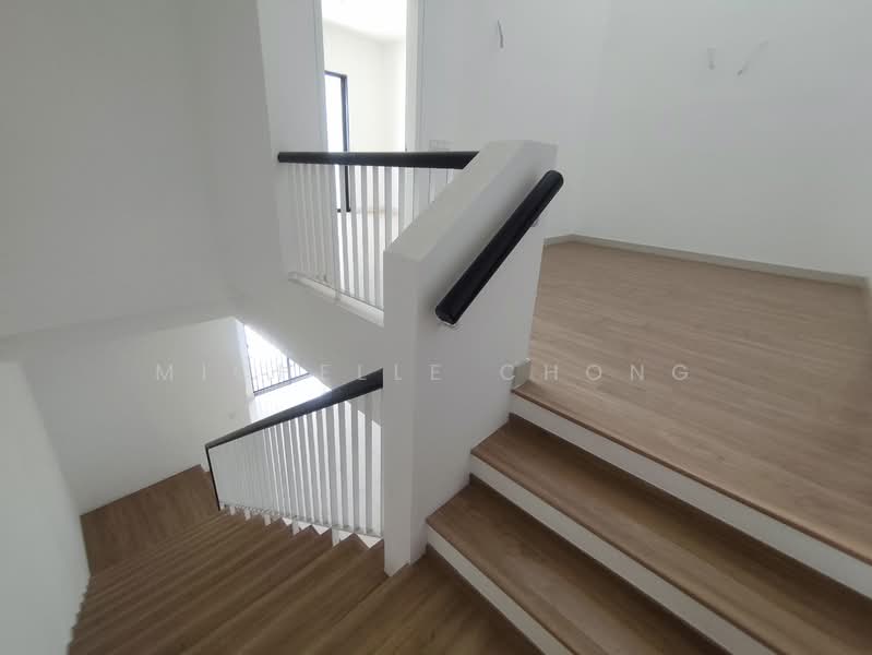 Elmina Green Three untuk Untuk Dijual - RM 808,000, Apr 2026 - Interior - PropertyGuru.com.my