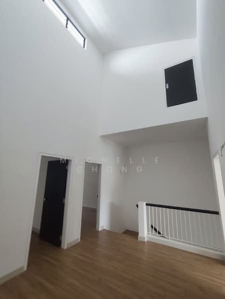 Elmina Green Three untuk Untuk Dijual - RM 808,000, Apr 2026 - Interior - PropertyGuru.com.my