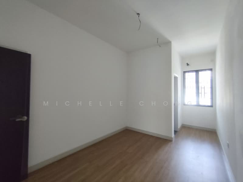 Elmina Green Three untuk Untuk Dijual - RM 808,000, Apr 2026 - Interior - PropertyGuru.com.my