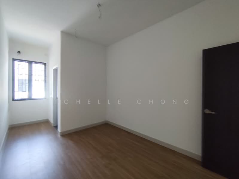 Elmina Green Three untuk Untuk Dijual - RM 808,000, Apr 2026 - Interior - PropertyGuru.com.my