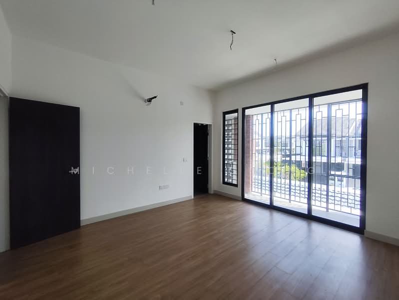 Elmina Green Three untuk Untuk Dijual - RM 808,000, Apr 2026 - Interior - PropertyGuru.com.my