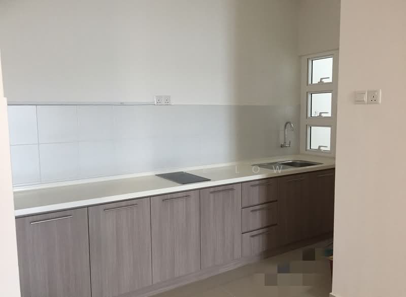 Condominium for Sale at One Medini - Elayne Low - Kitchen - PropertyGuru.com.my