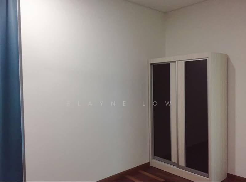 Condominium for Sale at One Medini - Elayne Low - Interior - PropertyGuru.com.my