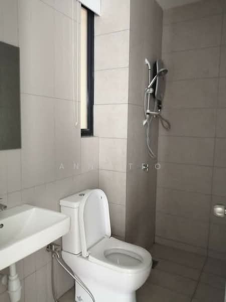 Service Residence for Rent at Kenwingston Skylofts - Anna Teo - PropertyGuru.com.my